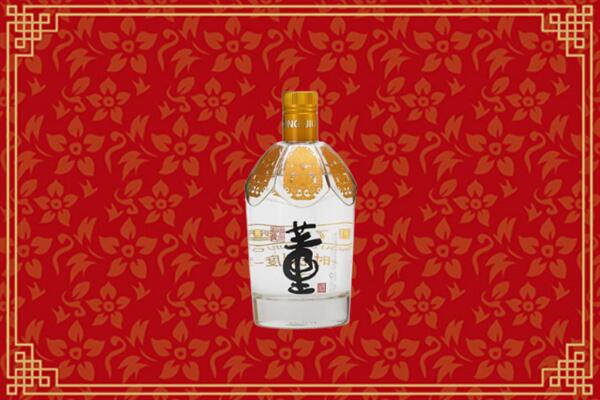 无锡市锡山区高价回收董酒