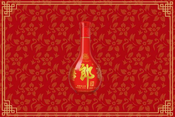 无锡市锡山区烟酒回收郎酒