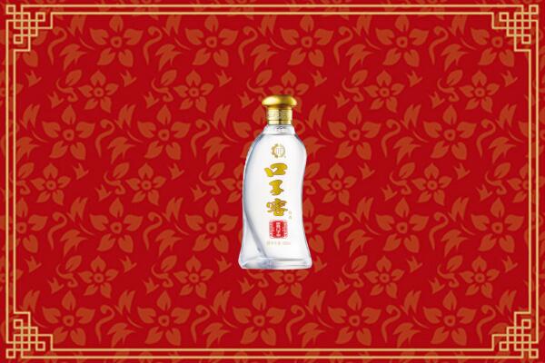 无锡市锡山区高价回收口子窖