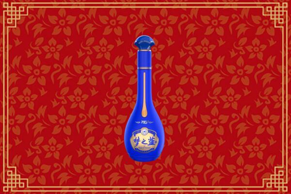 无锡市锡山区回收梦之蓝