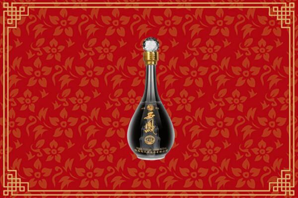 无锡市锡山区烟酒回收西凤酒
