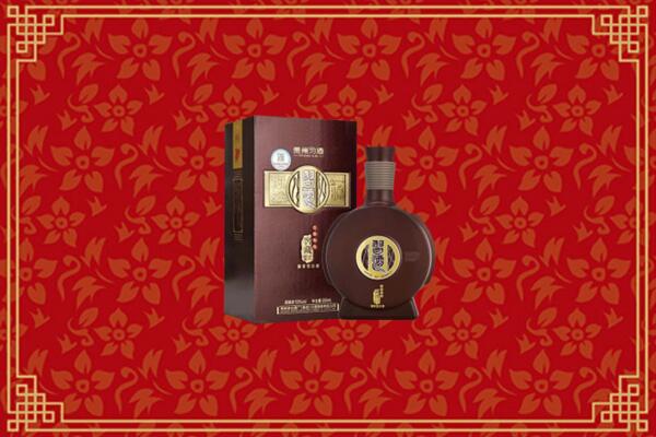 无锡市锡山区回收习酒