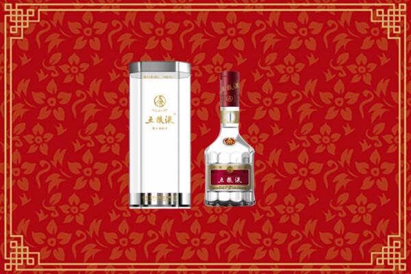 无锡市锡山区回收酒